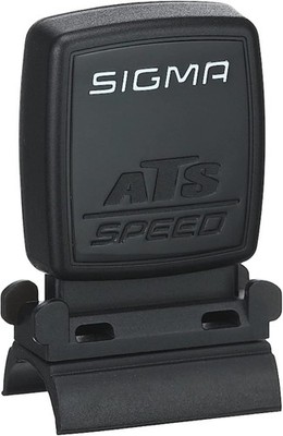 Sigma Kit Transmitter Ats Wireless