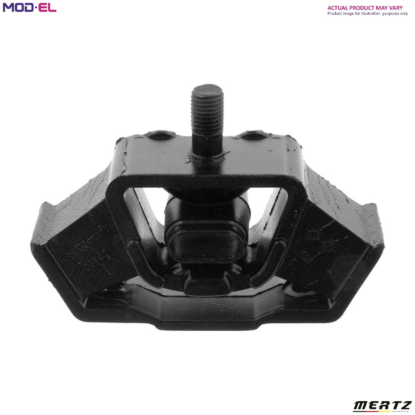 MOUNTING AUTOMATIC TRANSMISSION M-S5174 FOR BMW 3/E46/E90/X/E8/E91/E92 X1/E84