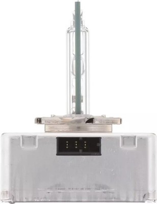 Genuine Philips Philips Xenon HID lamp D5S D5SC1
