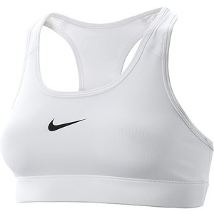 nike sports bras for women dry fit xl nike sports bras for women dry fit xl