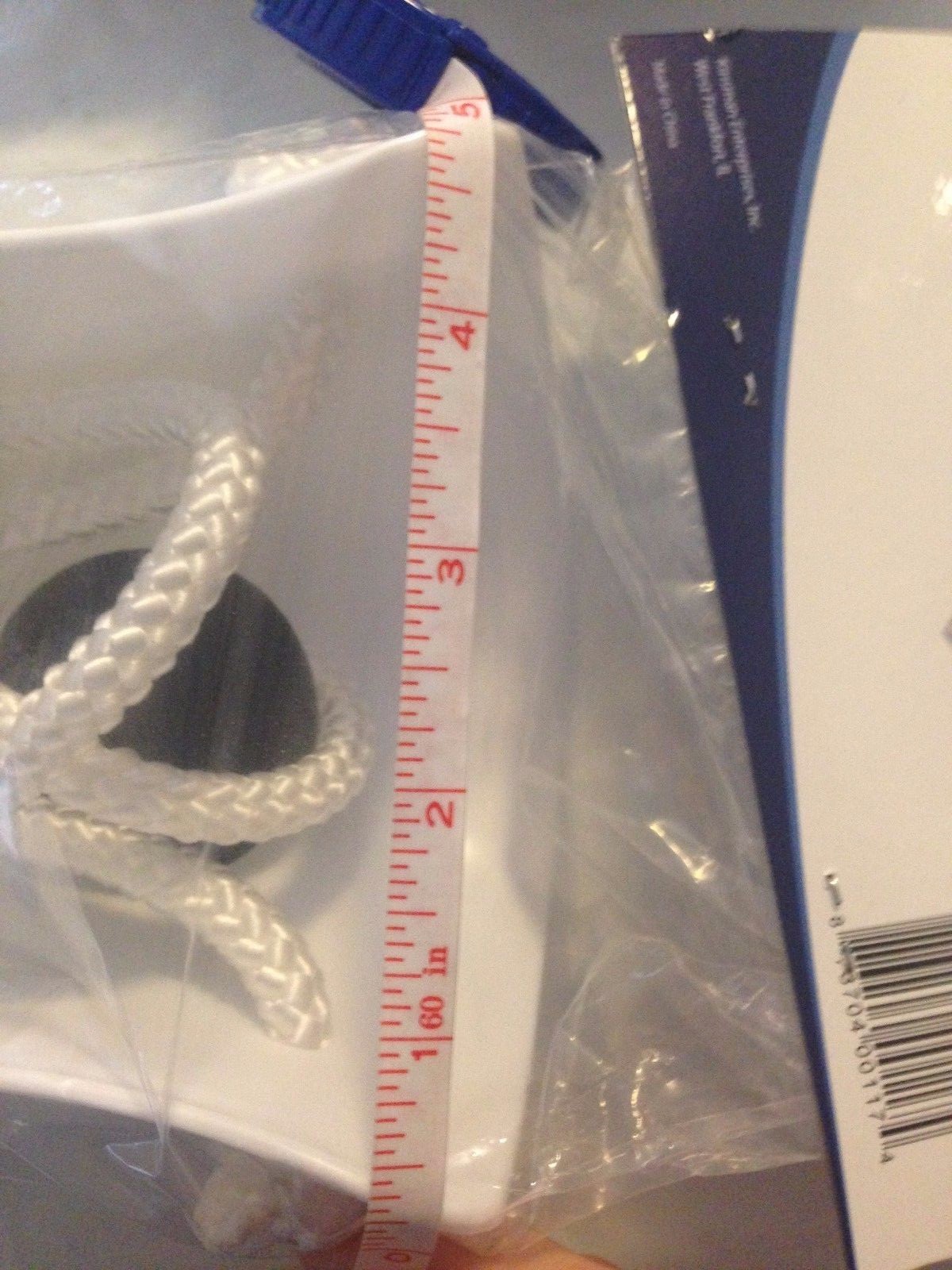 Photo 6/6