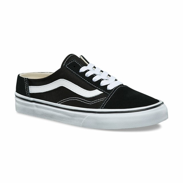 vans old skool mens size 13