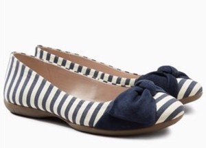 next ladies shoes uk