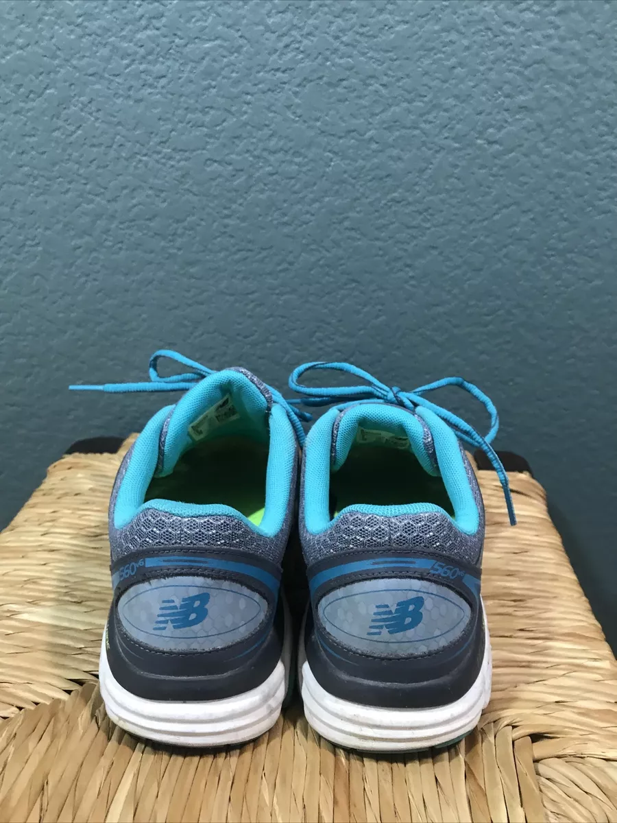 New balance 560 store v6 womens