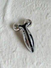 Refa Crystal Carat Face