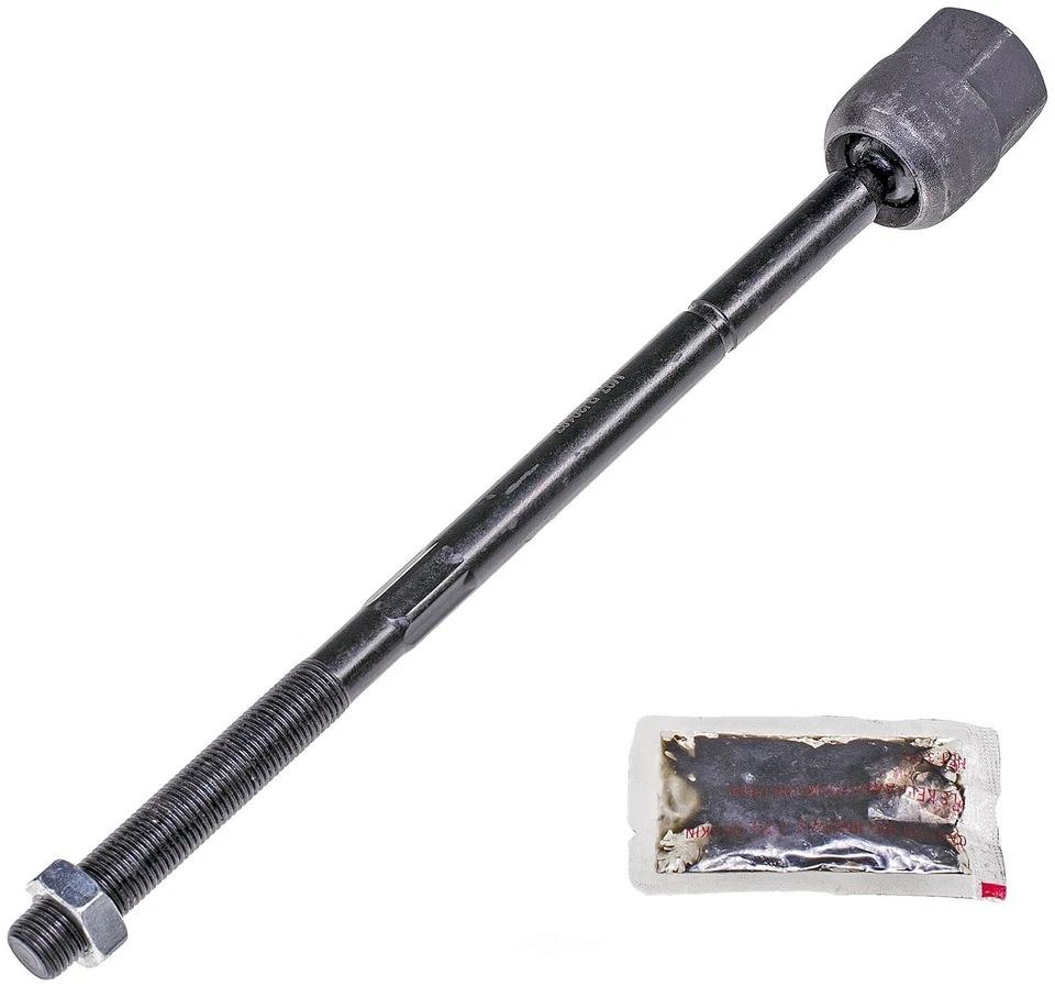 Конец рулевого троса подходит для 1995-1999 Plymouth Neon MAS INDUSTRIES - Изображение 2 из 2