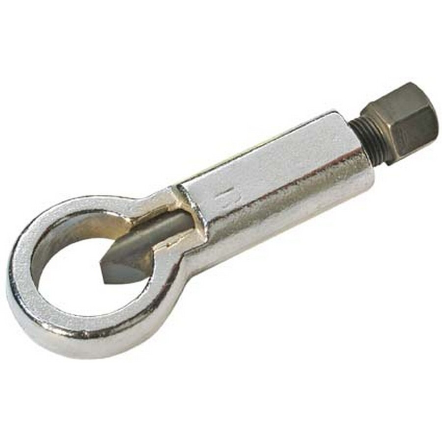 spaccadadi max 24 mm max 24 mm - codice bgs1810 BGS officina