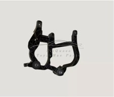 New For Bentley Bentayga Headlight Bracket Right Side