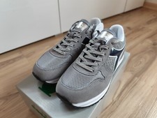 Diadora Sneaker Größe 39