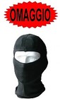 Bild 6 von 6