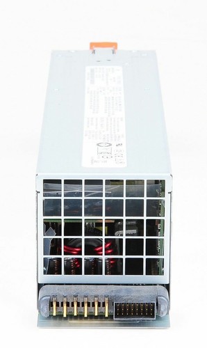 IBM 1725W Power Supply Unit 74Y9082 7001490-J000 00E7187 74Y5985 74Y8677 00FW424 - Picture 6 of 6