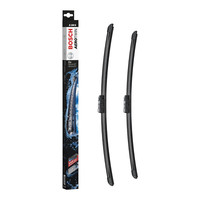 Bosch Wischer 3397014118 Aerotwin A104S Jeep Renegade 07.14