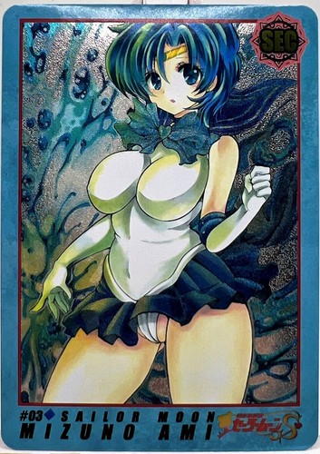 Göttin Story Meine Freundin Serie Bishoujo Anime Art Doujin Waifu Holo Karte ACG - Bild 10 von 59