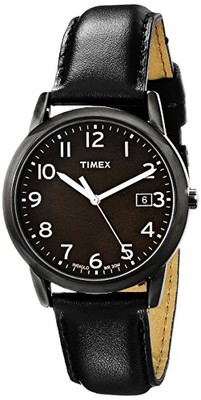 timex t2n105