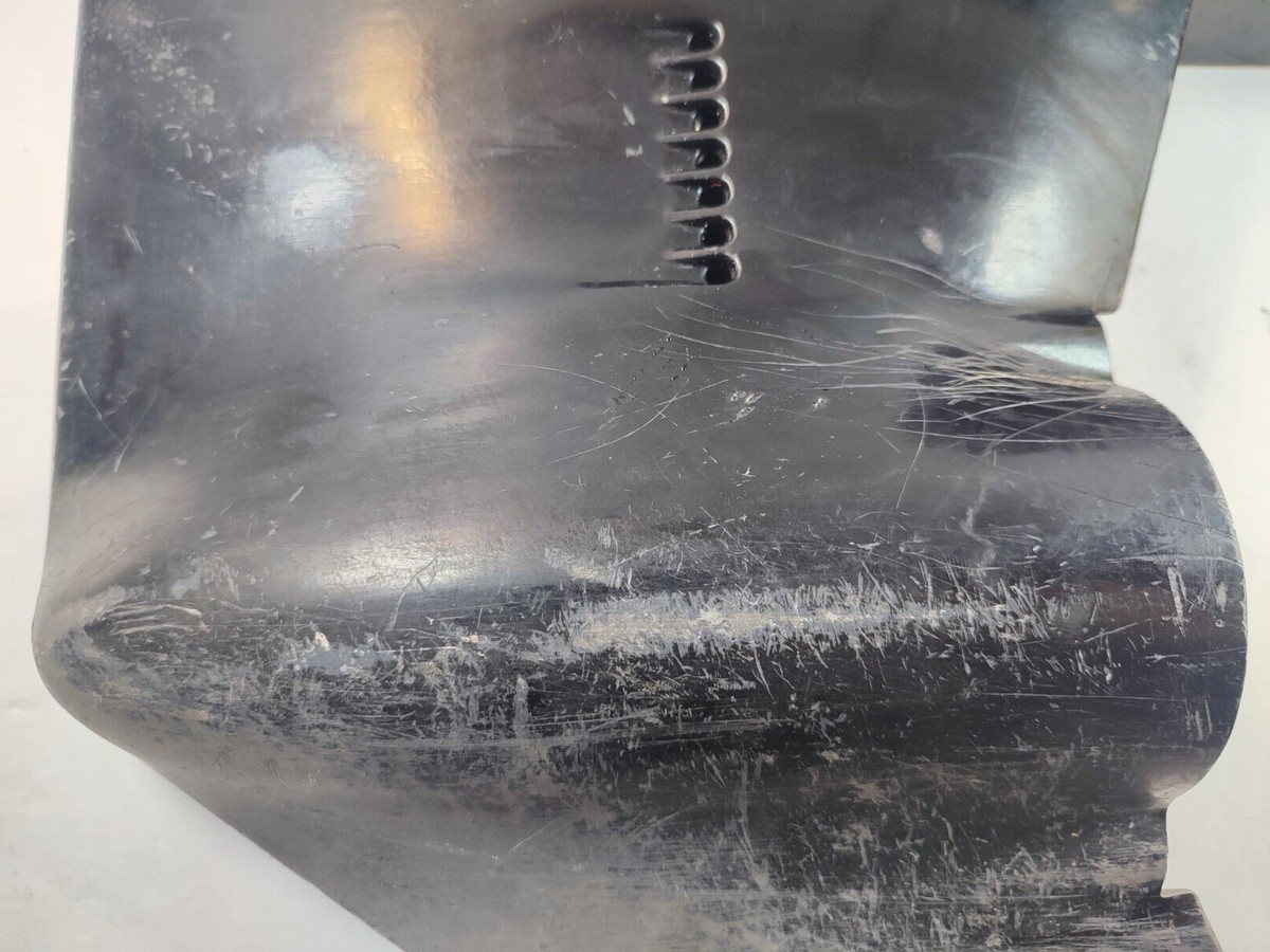 821306T12 1682-821306С03 GEAR HOUSING Basic Mercury 25-50HP | eBay 