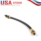 For Kawasaki 51044-0902 Flexible Oil Drain Hose FH FR FS FT FX Models 16" 3/4"