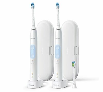 【新品・未使用】PHILIPS Sonicare DiamondClean 本体 PHILIPS Electric Toothbrush Sonicare Diamond Clean 9000