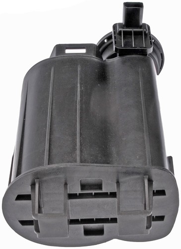 EVAP CANISTER - Dorman# 911-063 - Picture 3 of 4