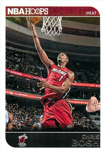 2014-15 NBA HOOPS BASKETBALL CARD PICK / CHOOSE YOUR CARDS 1-150 - Picture 85 of 170