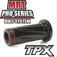 New TechT Paintball MRT Series Delrin Bolt Upgrade Part For Tippmann TipX Pistol