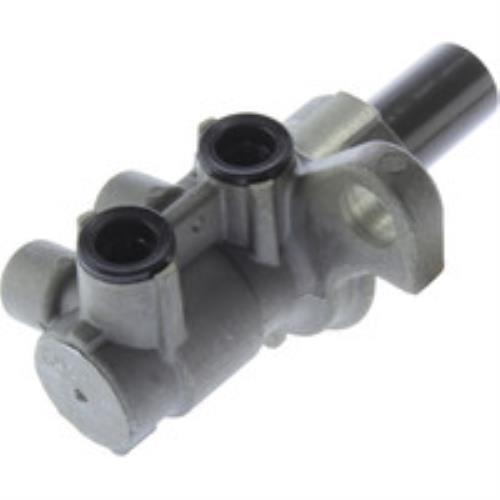 Master cylinder Fit Buick Encore 2014-2021 Chevrolet Sonic Trax 2012-2021 - Picture 1 of 4