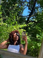 handmade crochet hats women