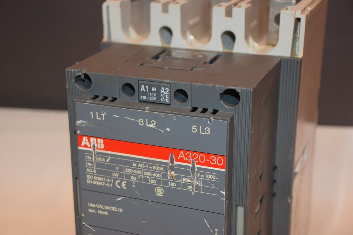s-l1200.jpg s-l1200.jpg
