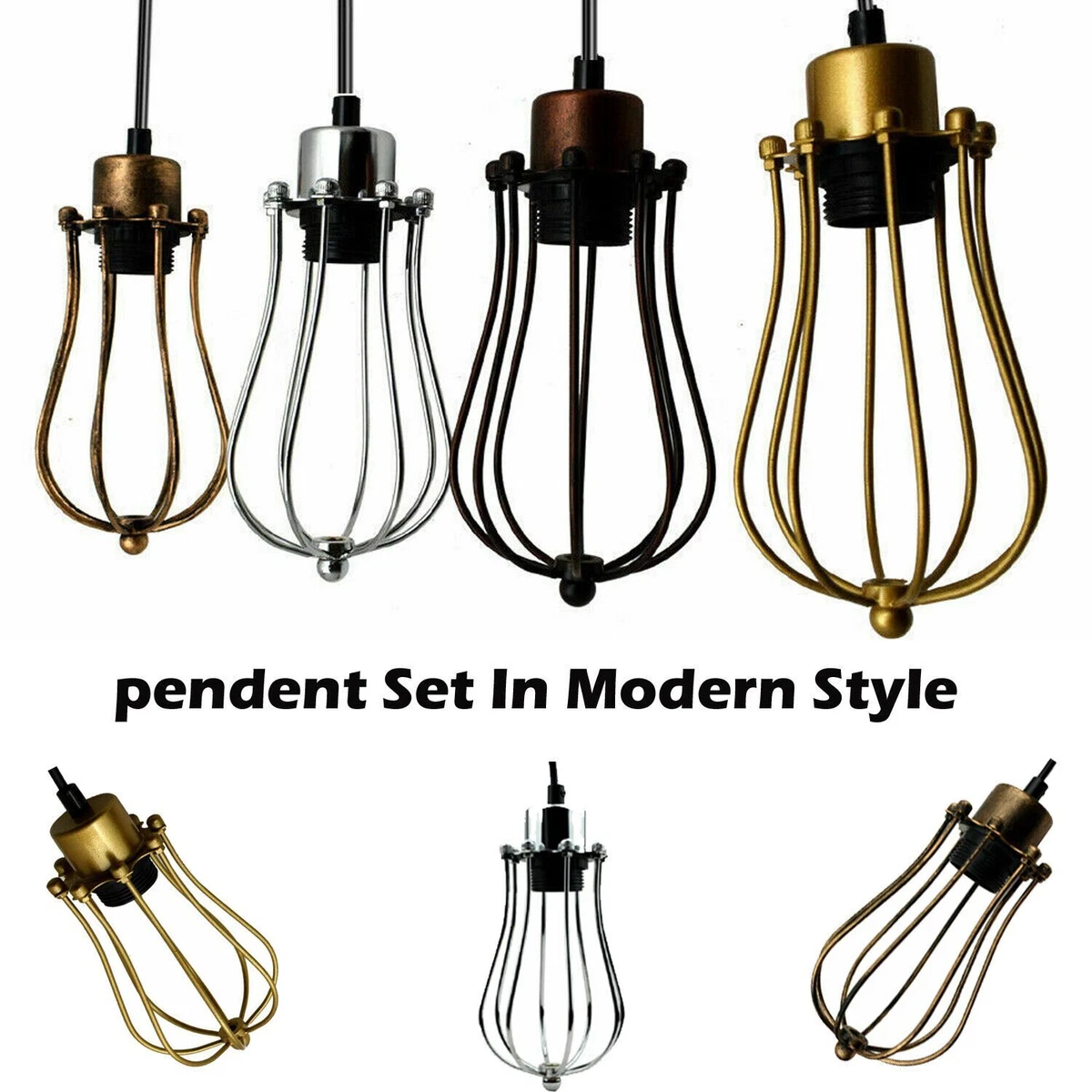 Wire Colours For Ceiling Lights Shelly Lighting