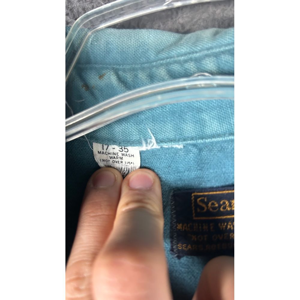 Foto 12 di 18
