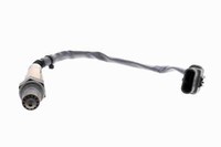Vemo Lambdasonde Regelsonde Passend FüR Opel Astra K 1.0 Turbo 1.4 Karl