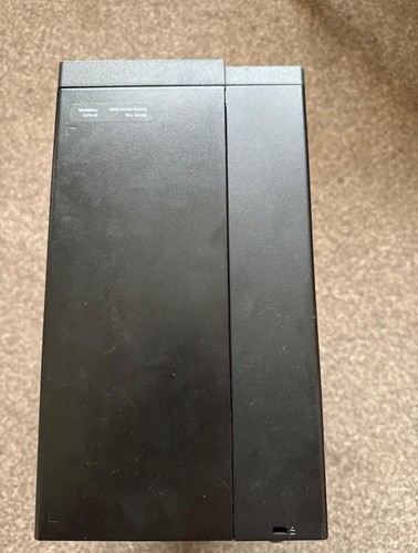 Dell Optiplex 3060 - Picture 5 of 5