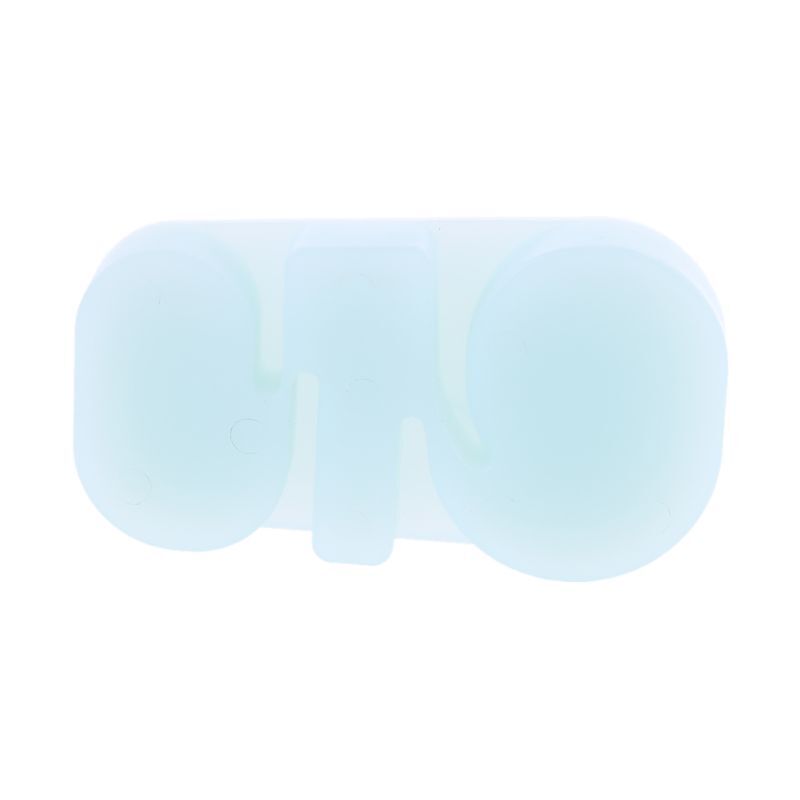 Plastic 4 in 1 Bracelet Bending Jig Tool Handmade Bender Metal Stamping ...