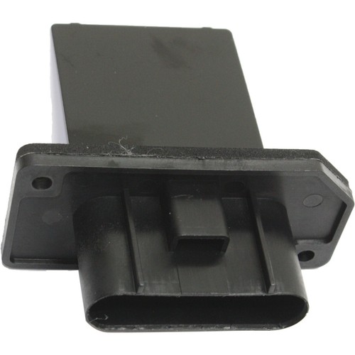 Blower Motor Resistors Front or Rear for Explorer Ford Expedition Sport