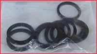 Dichtung Dichtungsring 28,8X23,4X3Mm (10X) 7736700134 Bosch Buderus Junkers
