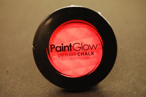 Tiza capilar reactiva Lakeland Cosmetics UV Blacklight - envío rápido en EE. UU. - Imagen 15 de 18