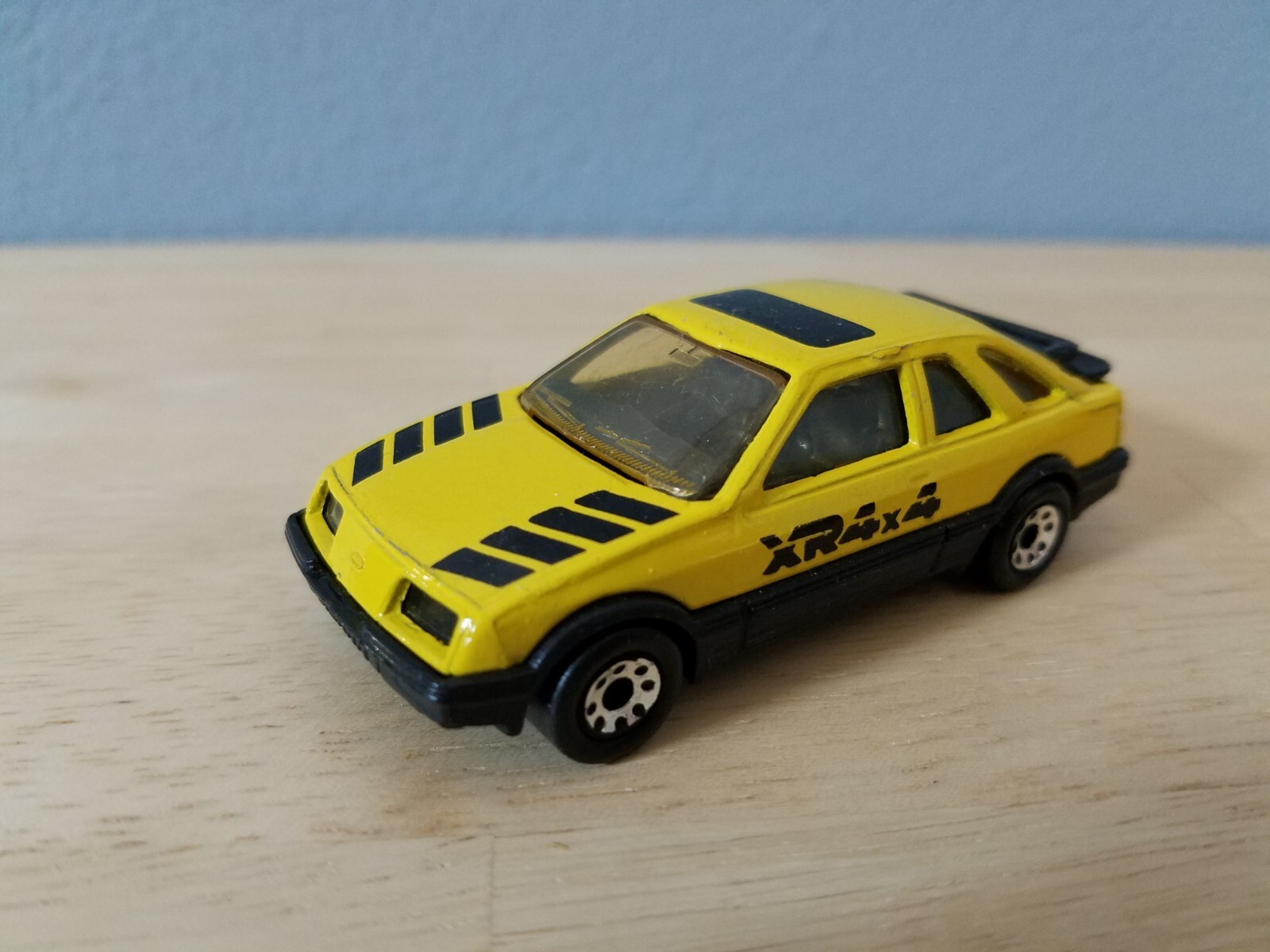 Picture 2 of 5