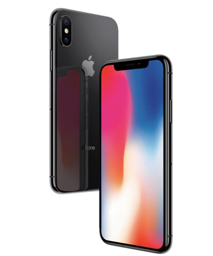 iPhoneＸ s-l1200.png