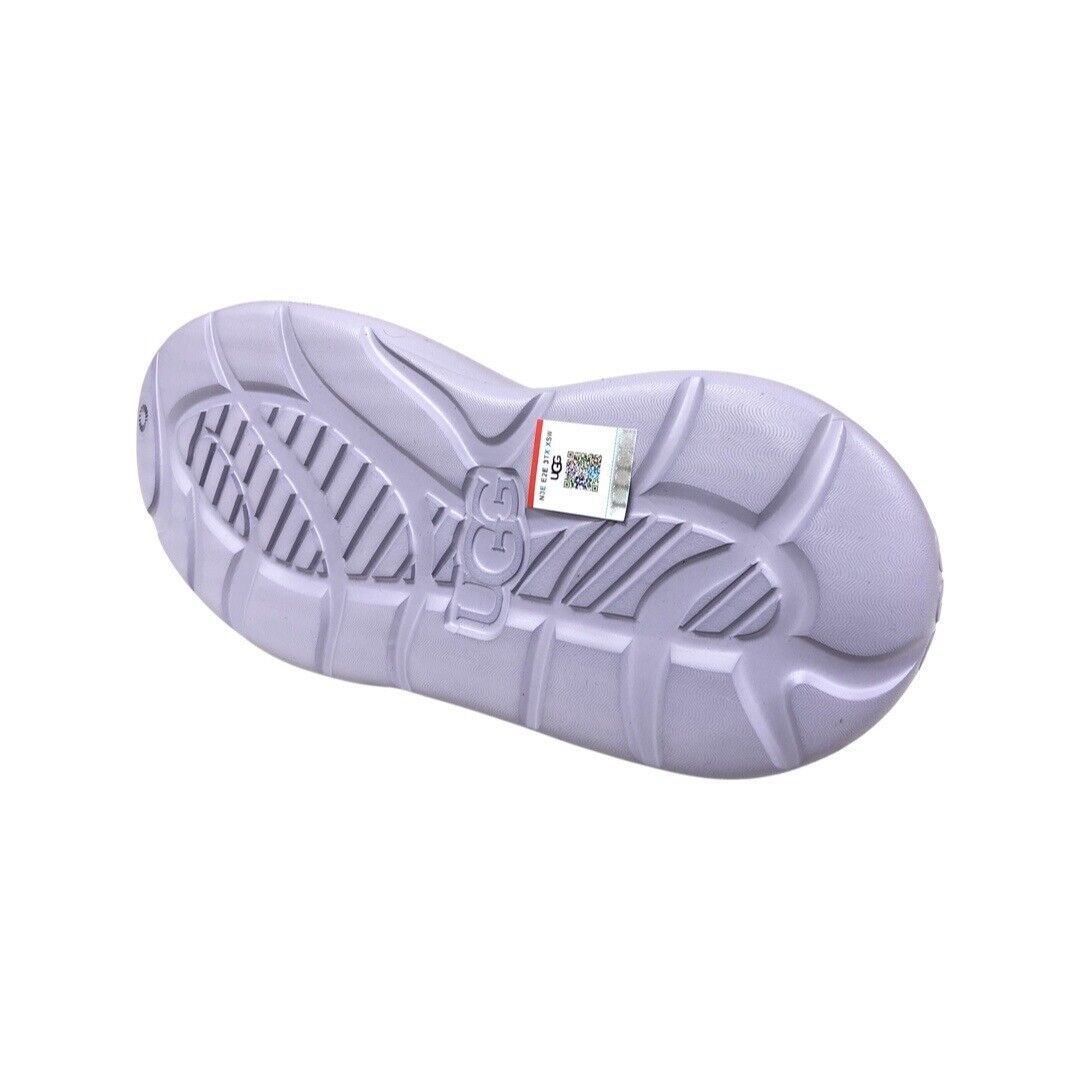 UGG Women's Sport Yeah Clog Slip-On Shoes 1132890 | eBay UGG Women's Sport Yeah Clog Slip-On Shoes 1132890 | eBay