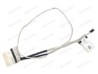 FOR Asus 14005-02440100 LCD Video Cable 40PIN LVDS