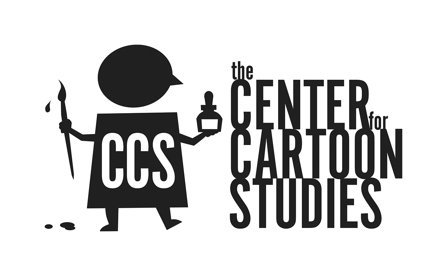 The Center for Cartoon Studies