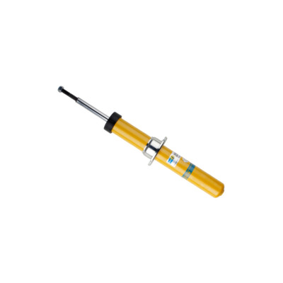 Bilstein For B8 Performance Plus 13-17 BMW X5 / 14-18 BMW X6 Front Shock