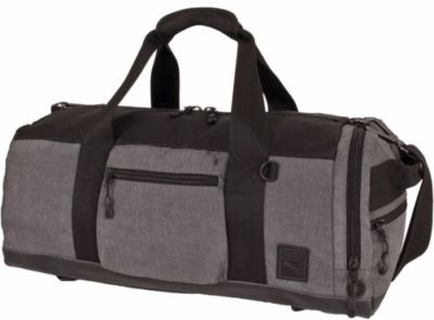 NWT PUMA Mainline CONVERT HYBRID DUFFEL BAG pick color Backpack Duffel 2in1