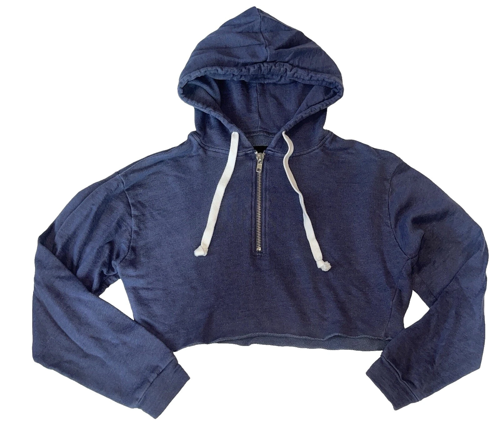 Sudaderas NYC Algodón para De mujer