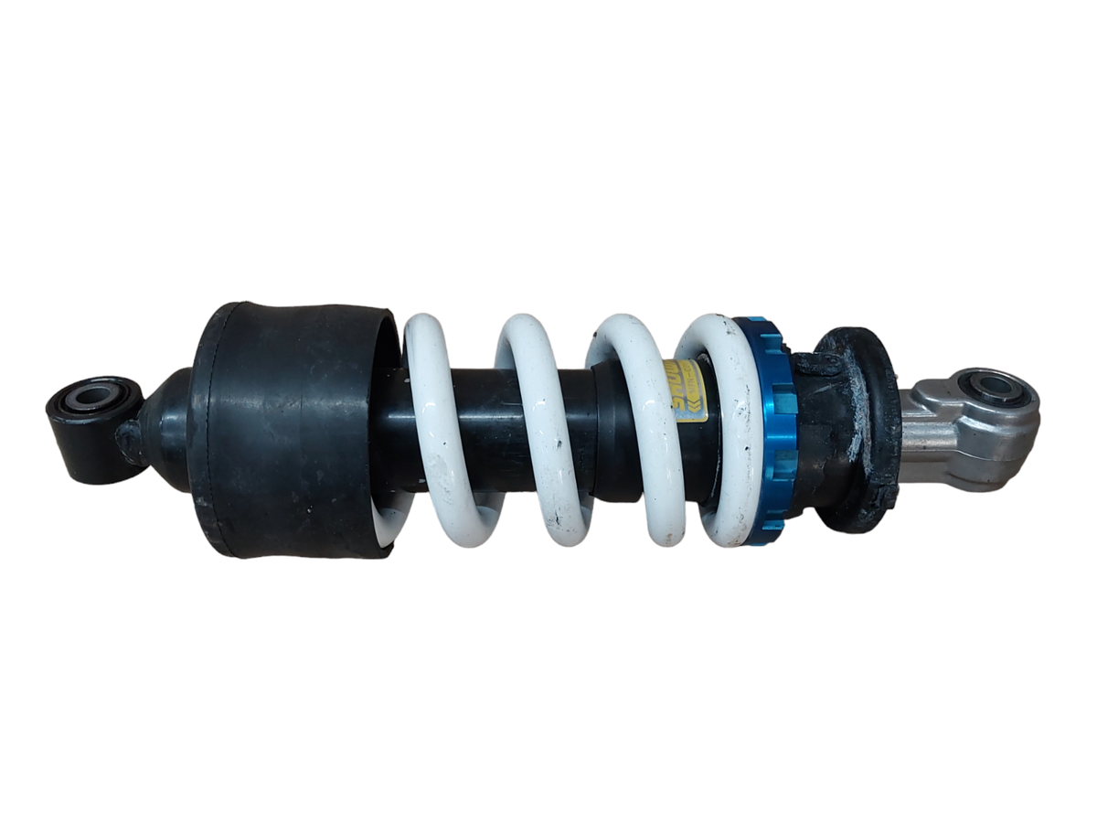Original Rear Shock Absorber Honda CB 1000 R ABS 2008 2016 45185