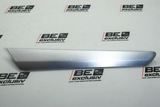 Baguette de porte Mercedes 320