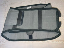 Lumbalorthese Cellacare Lumbal F Größe Taille 3 90-115cm L&R