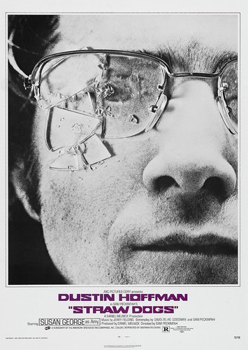 THE BEST FILM POSTERS EVER MADE ! A4 & A3 SIZED PRINTS UNFRAMED BEST ON EBAY ! - Picture 127 of 139