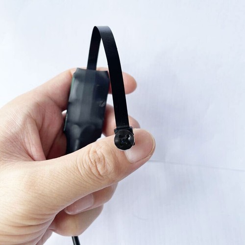WIFI 4K 1080P wireless Mini Micro USB Camera DVR Security audio video camera dvr - Picture 6 of 7
