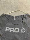 Foto 2 di 6