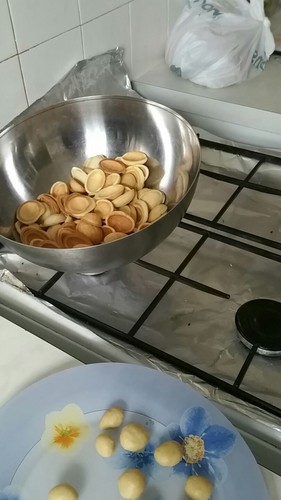 Ardes ARFOEL01 HOBINOX Fornello Elettrico In Acciaio